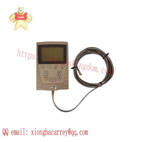 Siemens ACX84.910/ALG Control Panel: Industry-Leading Automation Solution