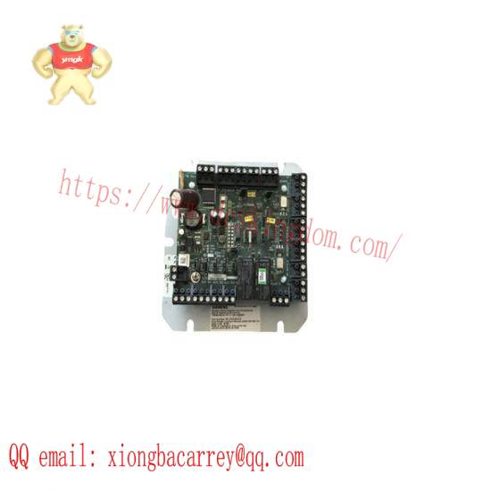 siemens_add5100_6fl7820-8ca10_dual_reader_interface_module.jpg SIEMENS ADD5100 6FL7820-8CA10 Dual Reader Interface Module; Siemens