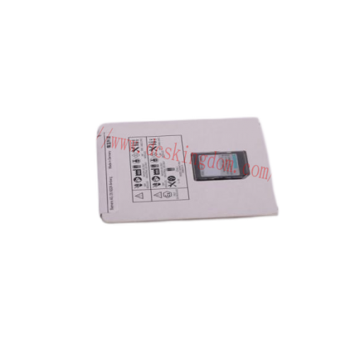 Siemens B43570-S4338-Q3 Industrial Control Module