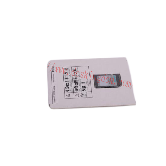 siemens_b43570-s4338-q3_hot_selling_and_fast_delivery.png Siemens B43570-S4338-Q3 Industrial Control Module