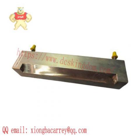 Siemens C79451-A3468-B231 Analyzer Chamber: Precision Control for Industrial Environments