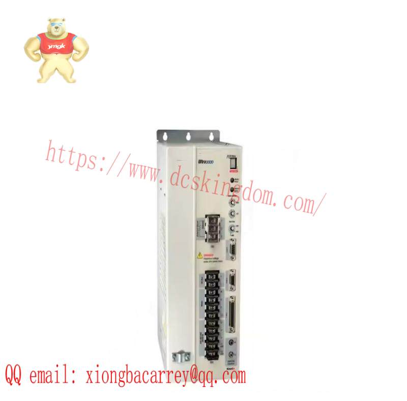 siemens_c79451-z1038-u13_1.jpg Siemens C79451-Z1038-U13 Industrial Control Module