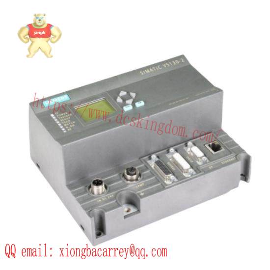 siemens_c79451-z1038-u13_2.jpg Siemens C79451-Z1038-U13 Industrial Control Module