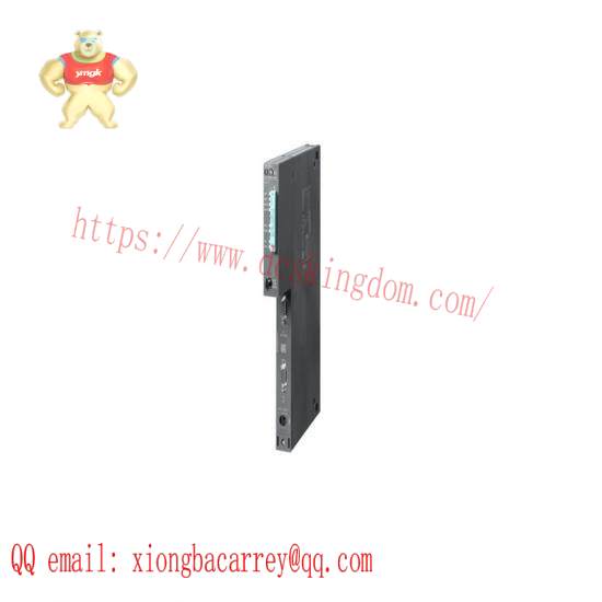 siemens_c79451-z1038-u13_3.jpg Siemens C79451-Z1038-U13 Industrial Control Module