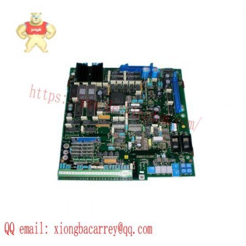 SIEMENS C98043-A1200-L22-3 Circuit Board: Industrial Control Excellence