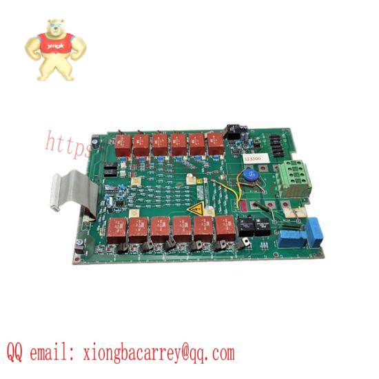 siemens_c98043-a1603-l42-05_printed_circuit_board_card.jpg SIEMENS C98043-A1603-L42-05: Precision Engineered Printed Circuit Board Card