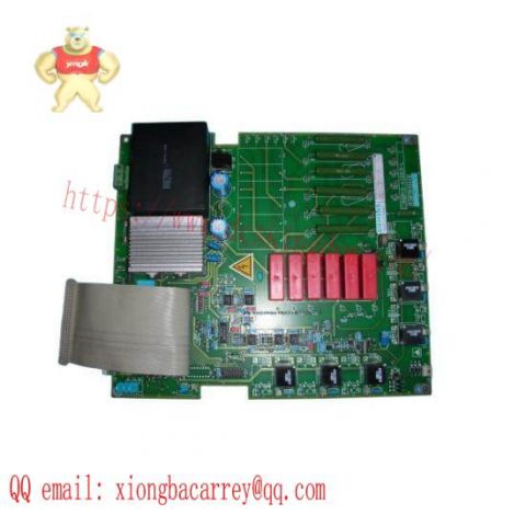 SIEMENS C98043-A1663-L11-08 - Advanced Control Electronics for Industrial Automation