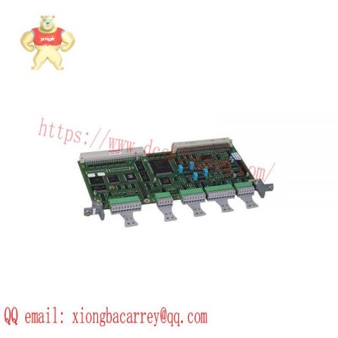 SIEMENS C98043-A7001-L1 - Modular Terminal Block for Advanced Control Solutions