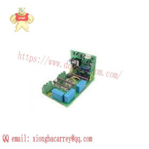 SIEMENS C98043-A7042-L1-6: High-Performance Programmable Logic Controller