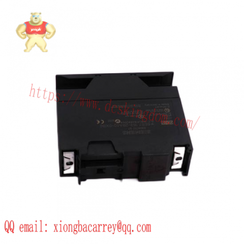 SIEMENS CPU416F - 6ES7416-3FS06-0AB0: Advanced Industrial Control Unit