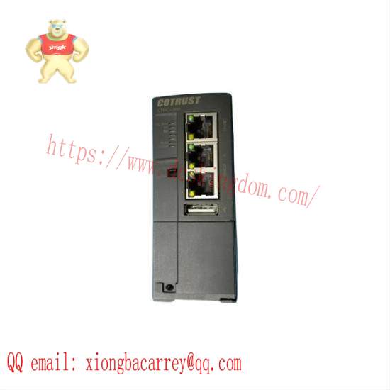 siemens_cth3c35-000s1_brand_new.jpg SIEMENS CTH3C35-000S1 - New Industrial Control Module