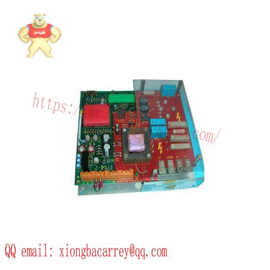 siemens_e89110-f1391-c3-f_6dm1001-0wb00-2_drive_power_board.jpg SIEMENS E89110-F1391-C3-F 6DM1001-0WB00-2 Drive Power Board