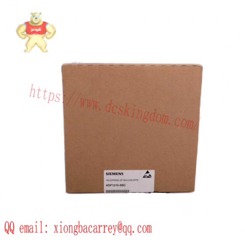 Siemens E89110-F2494-L1: Industrial Control Module for Enhanced System Efficiency