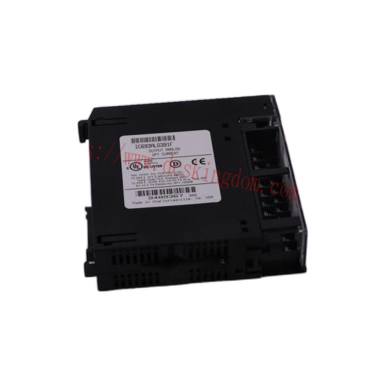 siemens_fum210_6dp1210-8bc_1.png Siemens FUM210/6DP1210-8BC: Industrial Control Module for Precision Automation