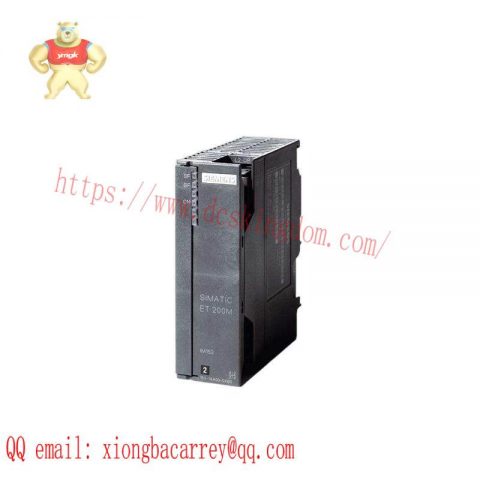 SIEMENS HFD63F250 High-Performance Frequency Inverter for Industrial Automation