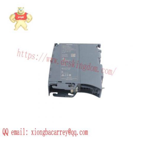 SIEMENS K3R072 528605: Industrial Automation Control Components, Precise & Reliable