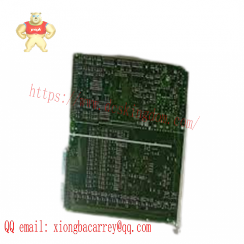 Siemens Moore 16137-148: Precision Automation Module for Industrial Control Systems