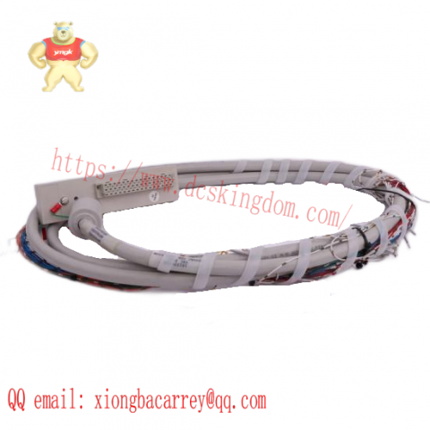 Siemens/ Moore 16804-43: Industrial Control Module for Enhanced Efficiency