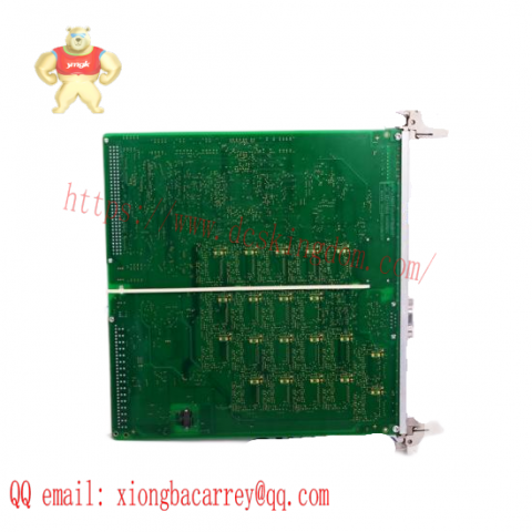 Siemens Moore 353-A4F1NNNTNNA4 / 353A4F1NNNTNNA4 Controller - Advanced Automation Solutions for Industrial Applications