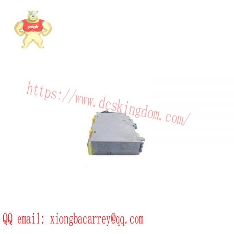 SIEMENS PTM6.2Y10S - Point Termination Module for Industrial Automation