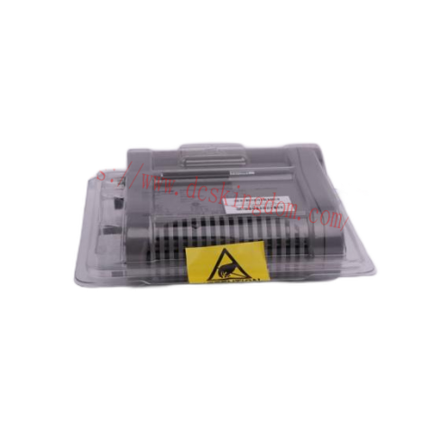 Siemens PTX6.L: Industrial Automation Control Module, Precision & Reliability in Every Detail