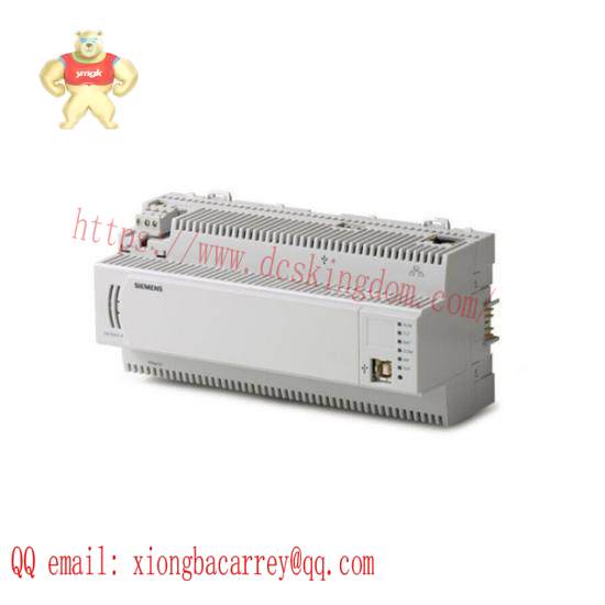 siemens_pxc00-e96_a_pxc_modular.jpg Siemens PXC00-E96.A PXC Modular