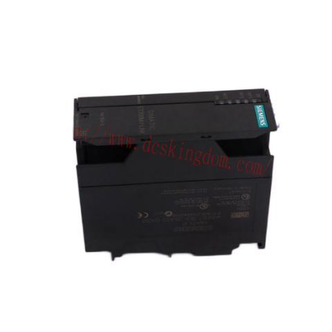 Siemens Robicon Cell Control Board A1A10000432.01M, Advanced Industrial Automation Solution