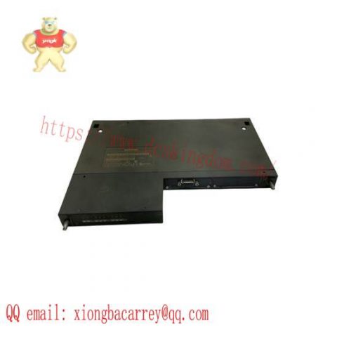 Siemens Simatic 6ES7441-2AA03-0AE0: Industrial Communication Module for Advanced Automation Solutions