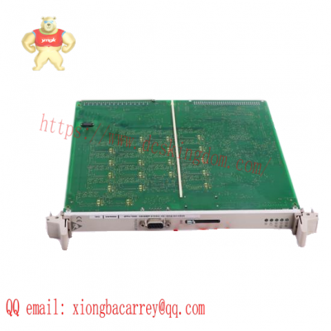 Siemens Simatic S5 6ES5948-3UR23: Advanced Industrial Control Solution