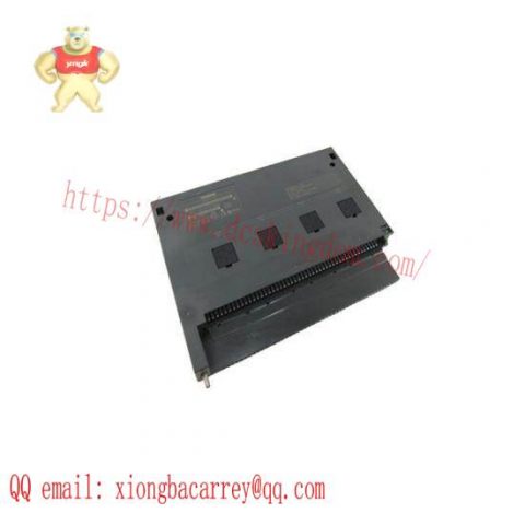 Siemens Simatic SM431 Analog Input Module, 6ES7 431-1KF10-0AB0