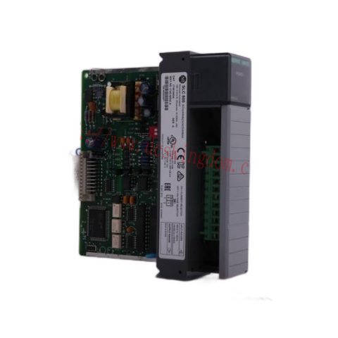 Siemens Sinamics 6SL3330-7TE32-1AA0: Precision Drive Module for Industrial Automation