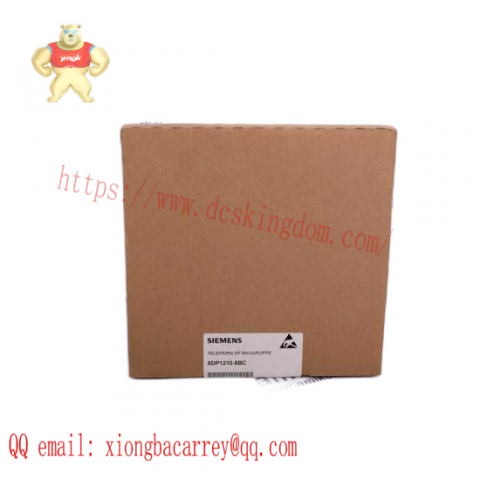 Siemens SINUMERIK PCU 50.3-C ELECTRONIC CONTROL DEVICE CM370, 1.5GHz, 1 X 512MB RAM, 24V DC, WINDOWS XP PROFESSIONAL FOR EMBEDDED SYSTEMS