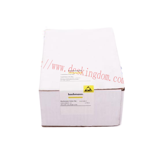 siemens_sinumerik_6fc5410-0ax02-0aa0.png Siemens SINUMERIK 6FC5410-0AX02-0AA0 CNC Controller Module