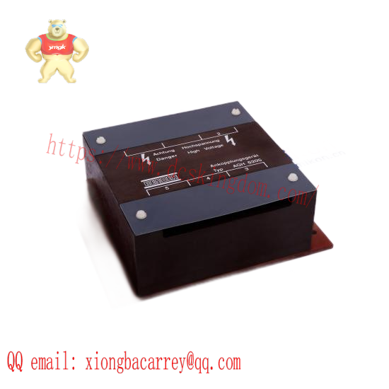 siemens_sinumerik_840d_sl_6fc5373-0aa01-0aa1.png Siemens Sinumerik 840D sl CNC Hardware NCU 730.2 With PLC 317-2DP, Advanced Control System