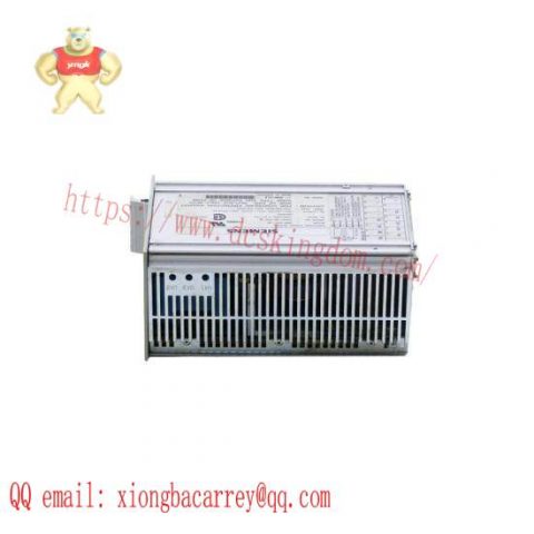 SIEMENS SMP-E431-A6 Power Supply Module - Automation Parts