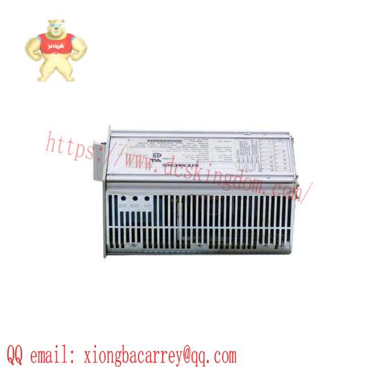 siemens_smp-e431-a6_power_supply_module_automation_parts.jpg SIEMENS SMP-E431-A6 Power Supply Module - Automation Parts