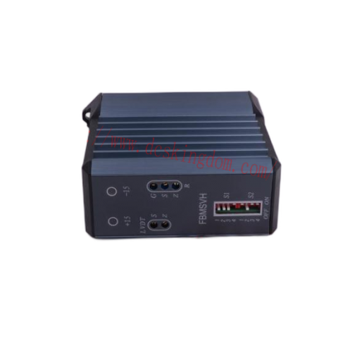 Siemens 1FT6 Servo Motor 3600/min, 6136-6AB71-1DG1, Industrial Control Systems