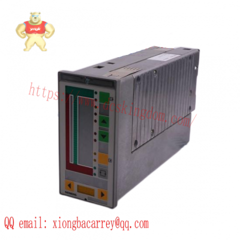 SIEMENS TP900 6AV2 124-0JC01-0AX0: Industrial HMI Unit for Advanced Process Control