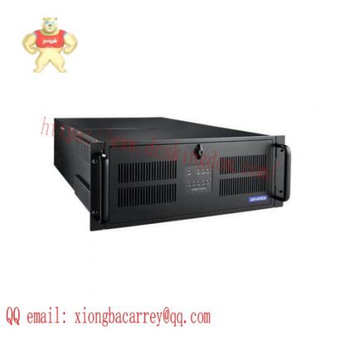 SIPOS 2SA5016-2SBOO Modular - Precision Control for Industrial Automation