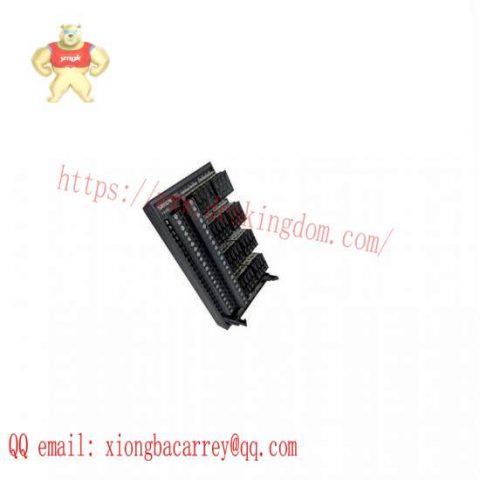 SIRON 19H01088-0350 Y449: Precision Control Module for Industrial Automation