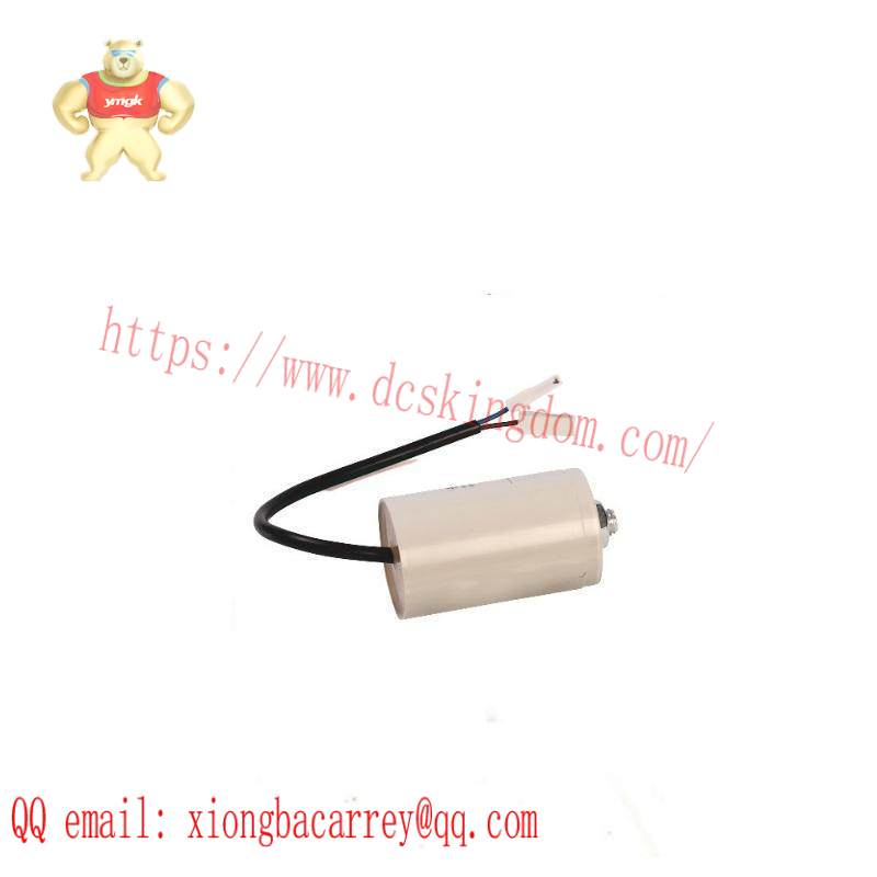 sk-h1-fancap-f1012_fan_capacitor_kit.jpg AB SK-H1-FANCAP-F1012 Industrial Fan Capacitor Kit