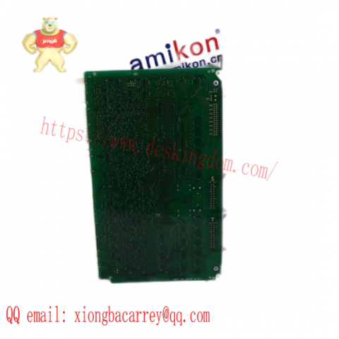 SKF Adapter Sleeve HE 310 / HE310 Falk Flex Hub 1010G, High Performance Industrial Connection Solution