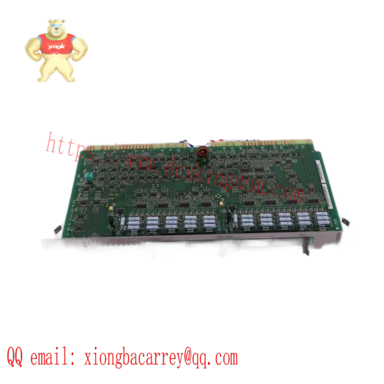 skf_bearing_housing_locating_ring_frb_19_5_215.png SKF FRB 19.5/215 Bearing Housing Locating Ring, Industrial Precision & Durability