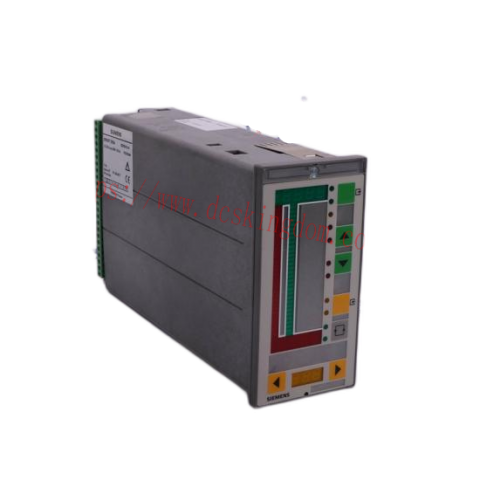 SKF CMAC105, Precision Linear Motion Module