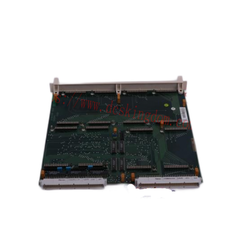 SKF NU 322 ECP Cylindrical Roller Bearing - Precision Engineering Solution