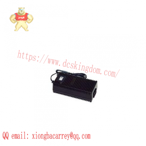 SKYNET SNP-PA51 Power Supply: High-Performance Industrial Desktop AC-DC Supply