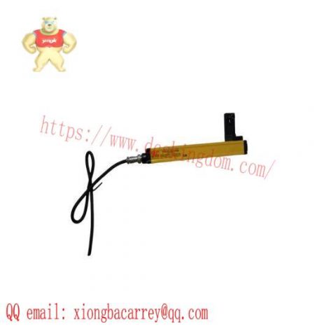 Schneider SLC 15SLC0235-N16E Safety Light, Industrial Automation Solutions