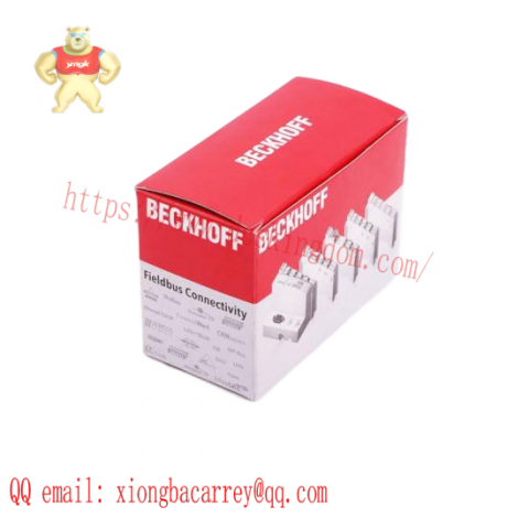 SMC CQ2B25-40D Compact Air Cylinder: Precision Control in Industrial Automation