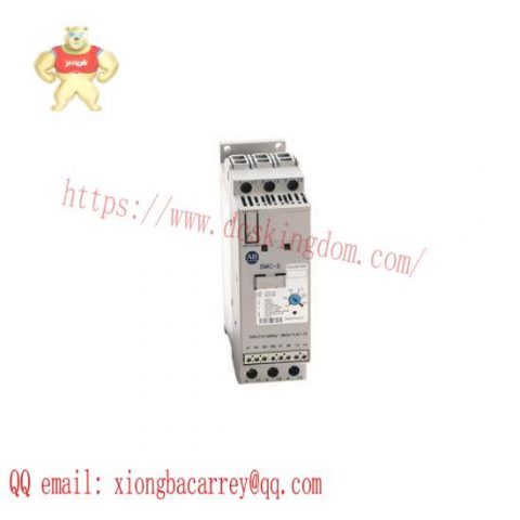 SMC INR-244-203B Pneumatic Cylinder Module