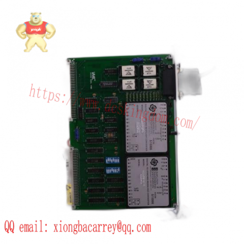 SMC IS10M Pneumatic Pressure Switch, High Performance, Precision Control, Air Handling Modules